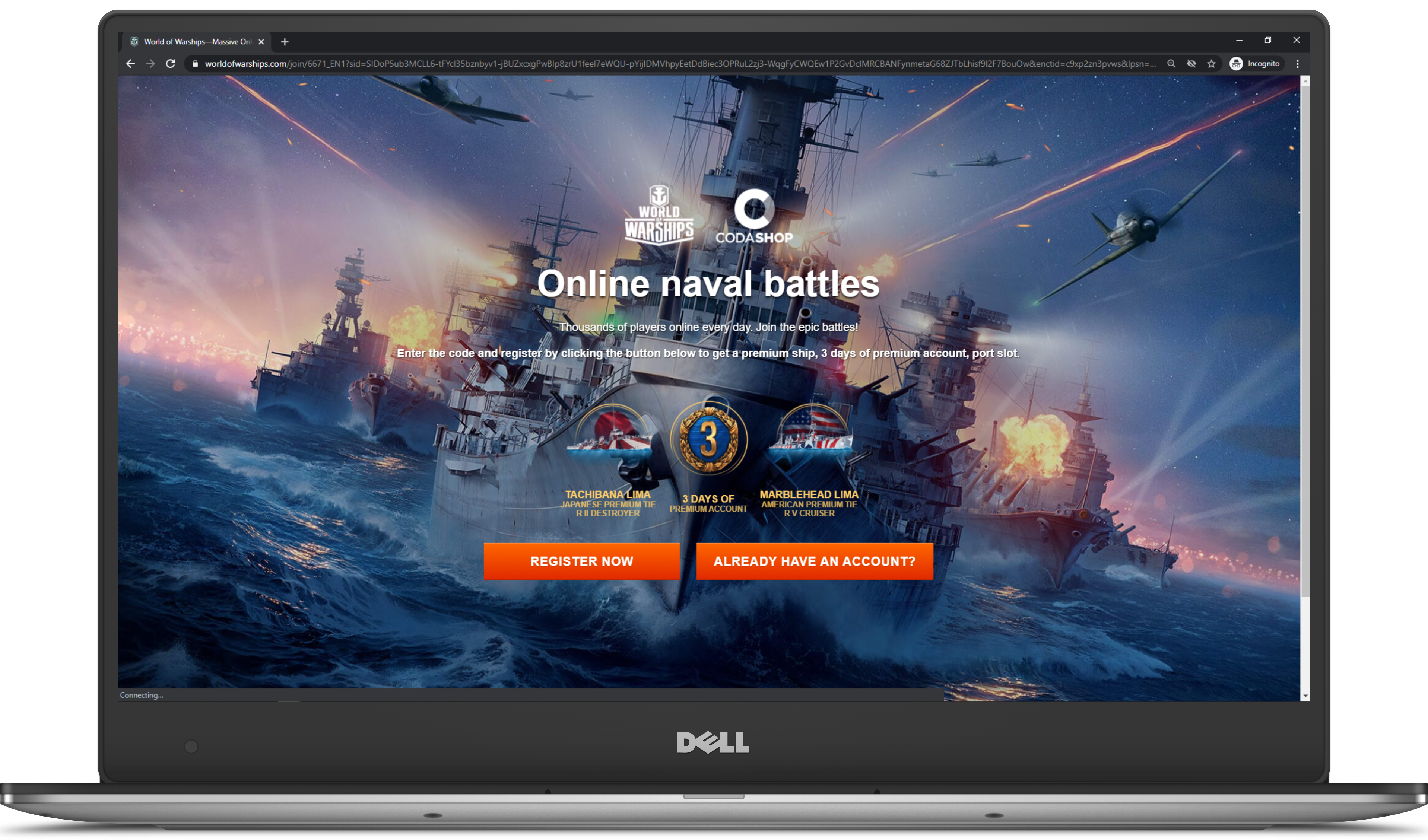 World_of_Warships_IN_1.png