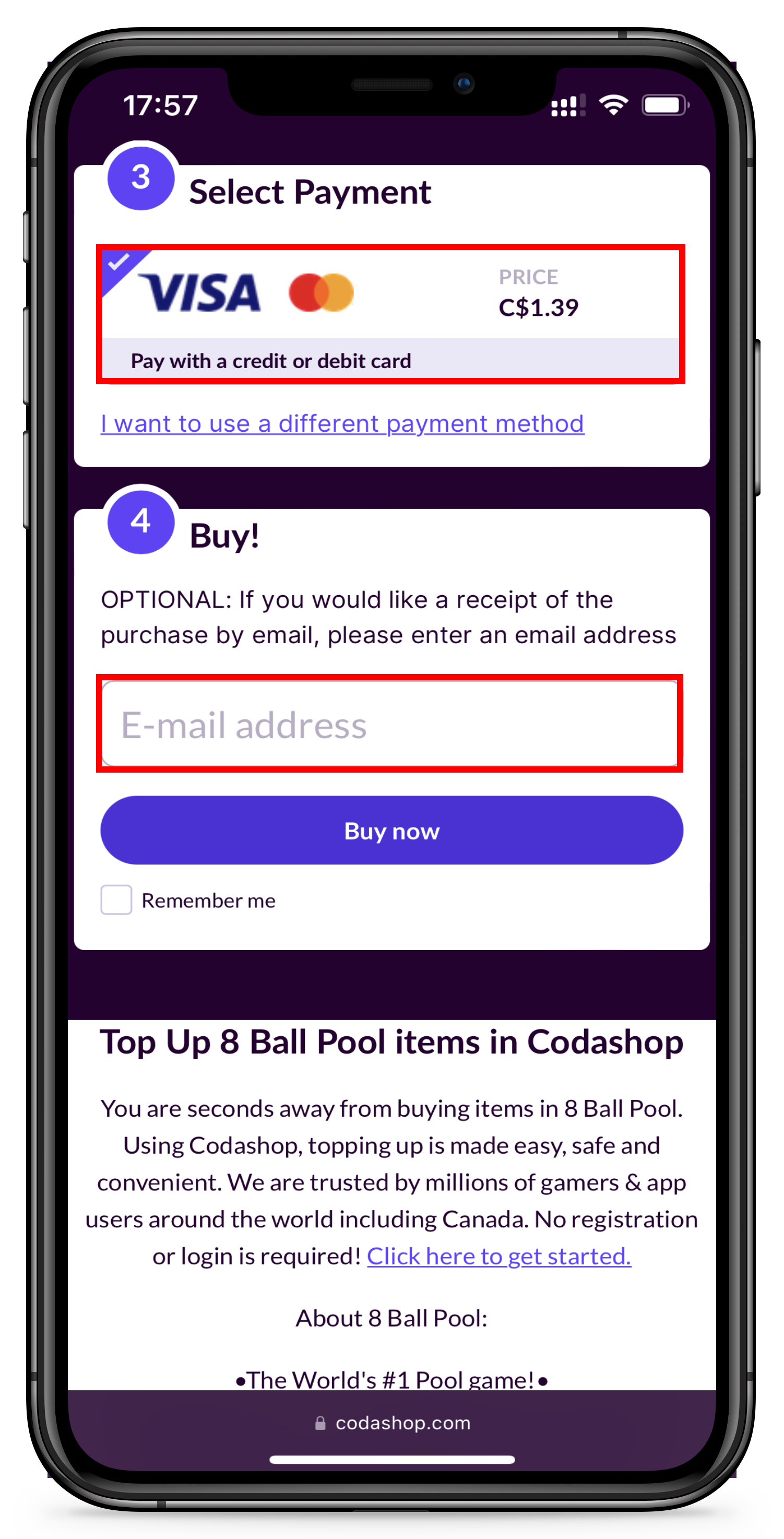 Canada_Card_Payment___1_.png