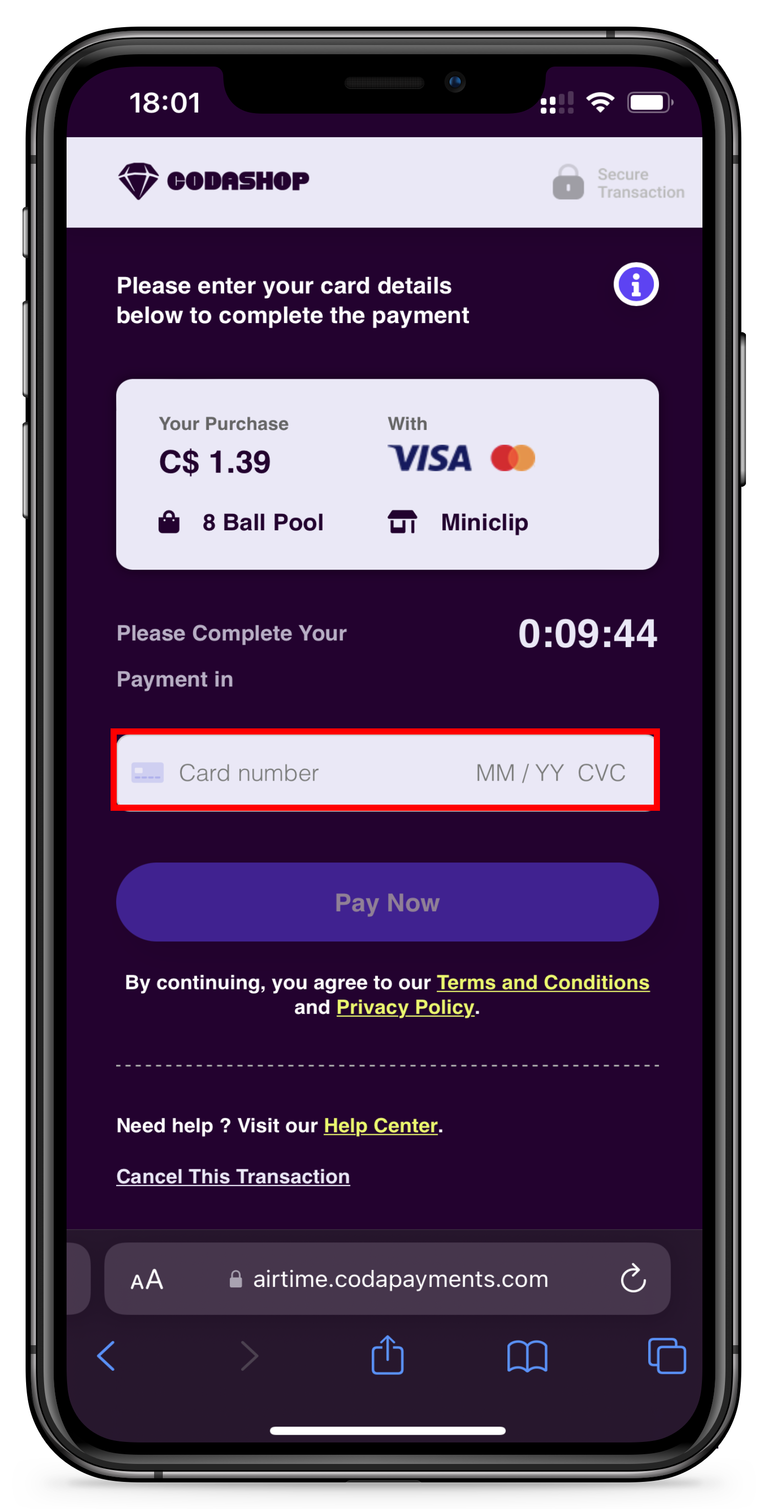 Canada_Card_Payment___2_.png