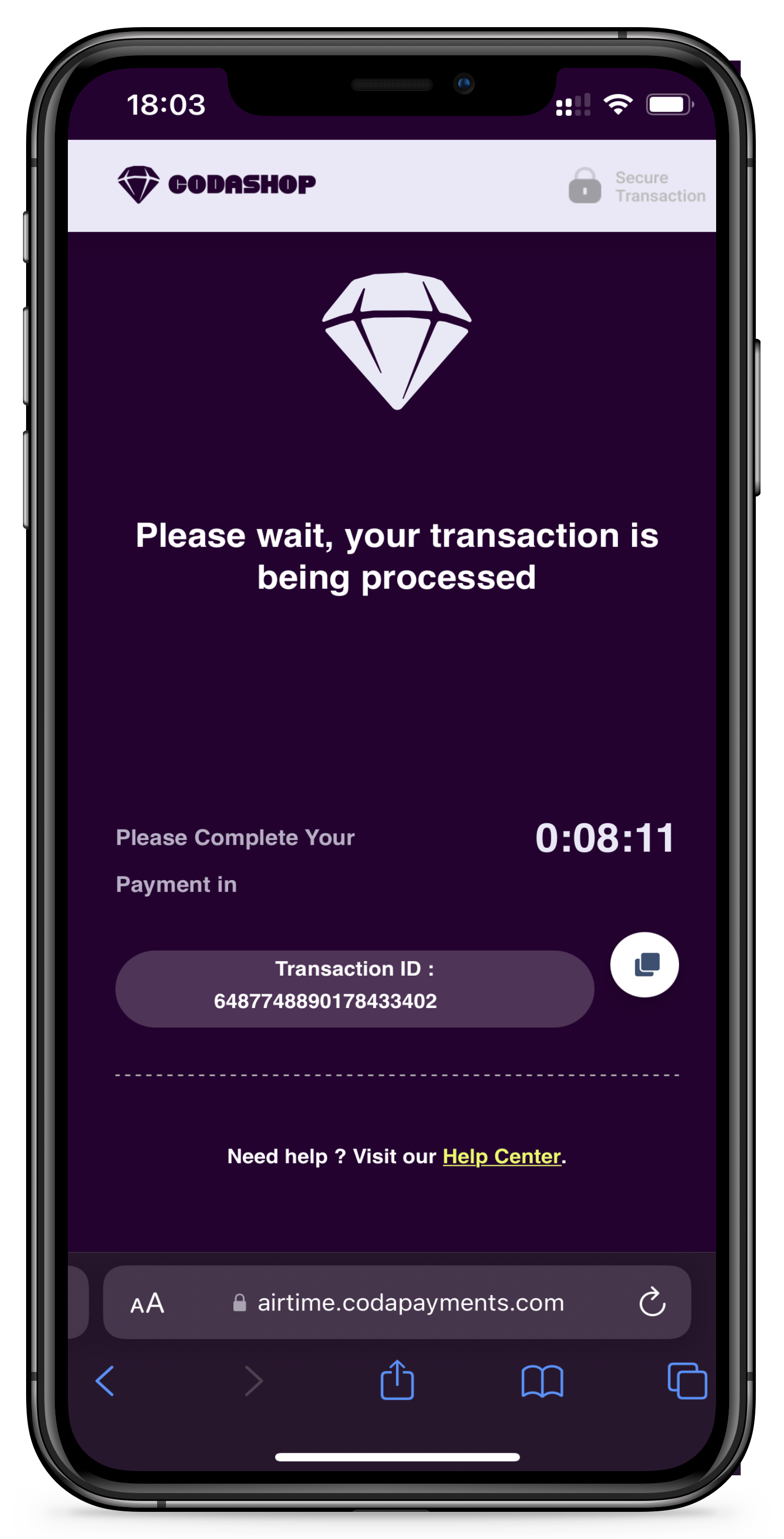 Canada_Card_Payment___3_.png