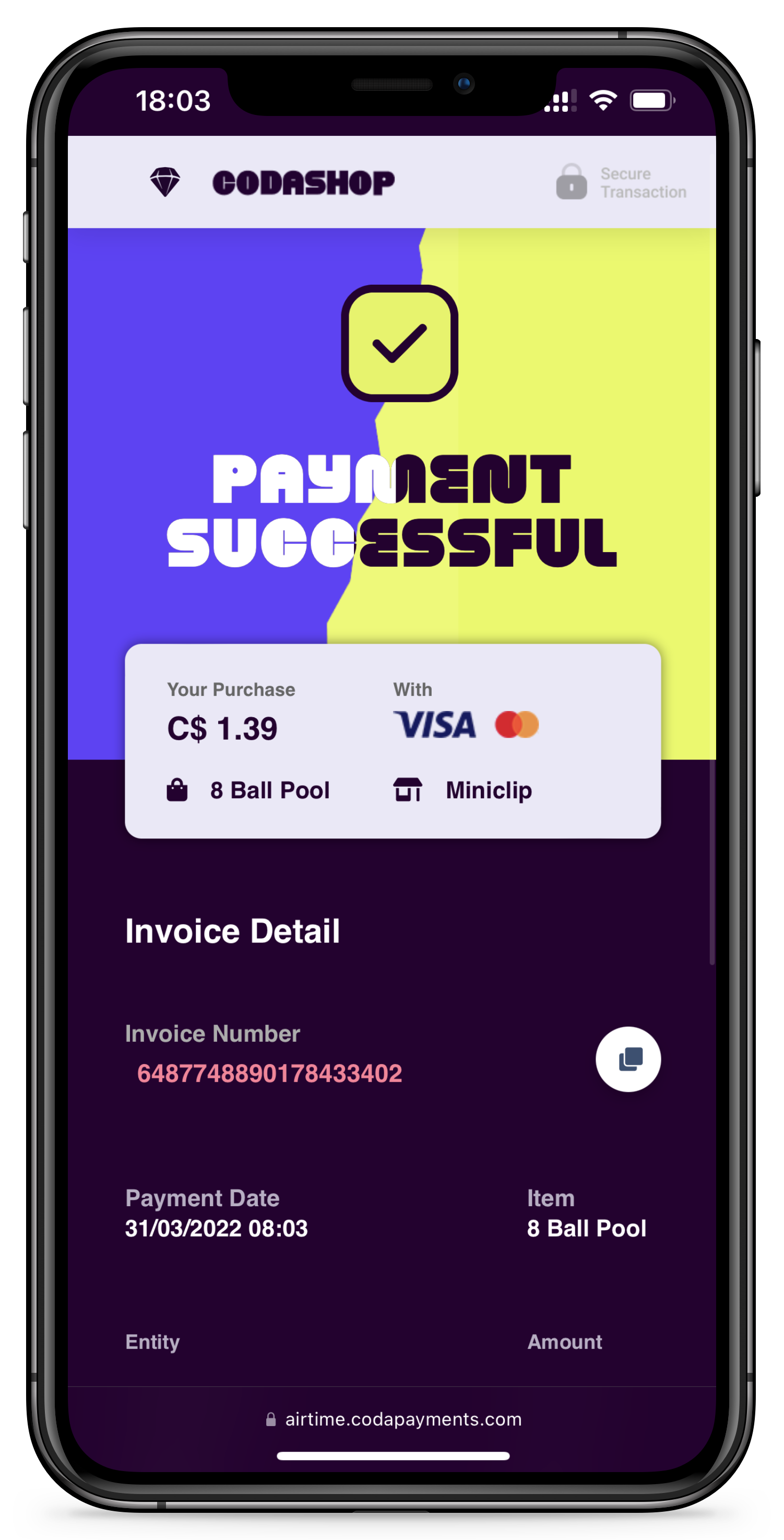 Canada_Card_Payment___4_.png
