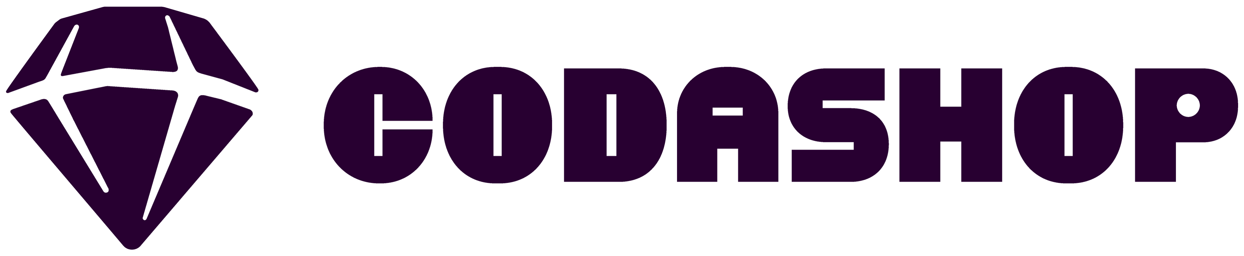 Codashop Canada Help Center home page